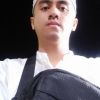 Akbar samudra