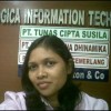 Halifah Nuraini