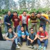 Iik Suwarno
