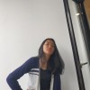 Sekar