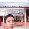 Mhd Putra Caniago Pscs