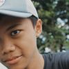 Felix Rmc
