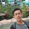 Verdy Awan