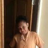 Stevani Awes