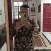 Farhan Alfirman