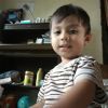 Juma Nila