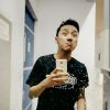 Rizqi Ivan