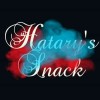Hatary TakoMie