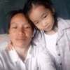 อัญชนา บ่อคํา