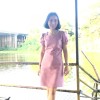 สุจิตรา ศรีเสือ