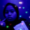 nuraliya
