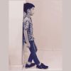 Dave Jun