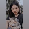 ตัวคนเดียว อะน๊ะ
