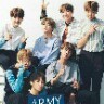 _zahrayeonjun_
