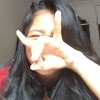 Ucii