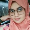 Aminah