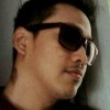 ivankey