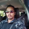 Dwi Suciawan