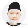 Asepsugiyanto