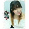 Lie 美蓮