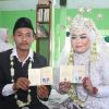 Muhamad Riki Baehaki