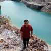 Alif Mohamad