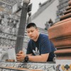 moomoo_sk