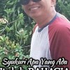 Agus Kibar