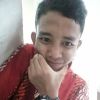Zidan Putra Kusuma