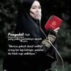 Caezara Mubarok