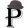 Praewphit