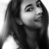 sella