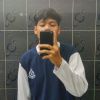 Badrul Amin