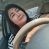 Suwimol Eve Boonsuk
