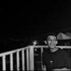 Raditya Sapoetra