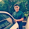 ™®Amirul®™