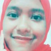 Hirfa Natsya Ifa