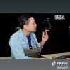 Heru Prasetyo