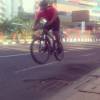 Dismond Setyawan