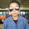 Hariel Zainal