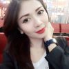 Annisa