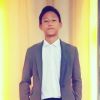 Lino Mawitjere