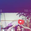 Tiona Pratiwi