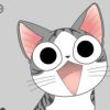 ตาล คงมั่น