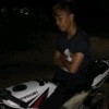 iwan