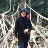 Ranti Rahmatunnisa