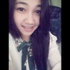 Isti Sparkyu