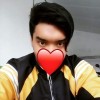 Mohd Shahelmi