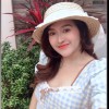 GGame Kontipapun