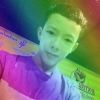 ချစ်ခွင်ပေးပါ ကောင်မလေး